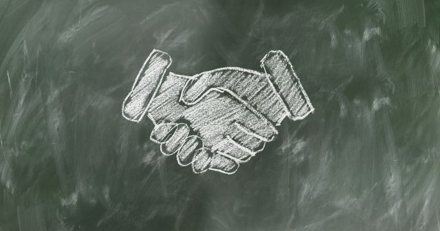 operazioni m&a