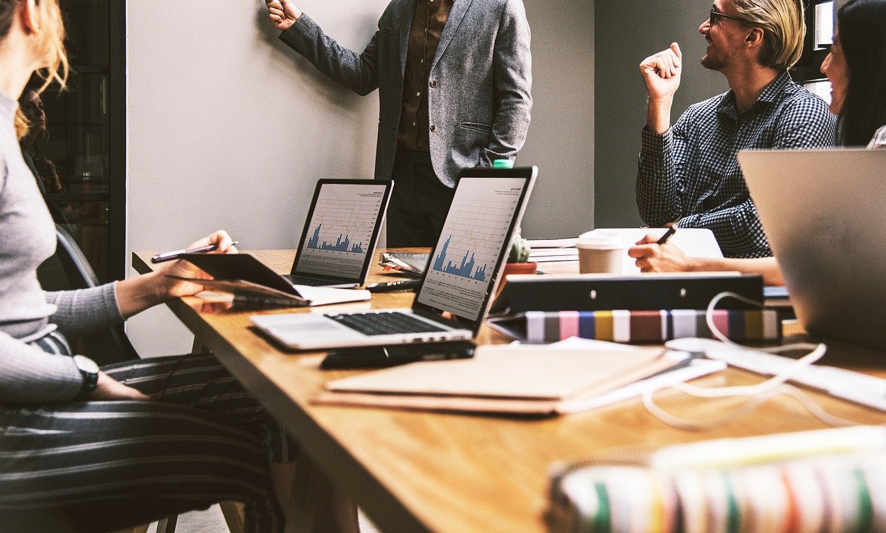 action-learning-nelle-operazioni-di-due-diligence