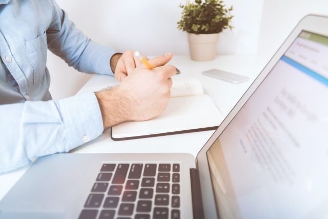 capacità esecuzione manageriale