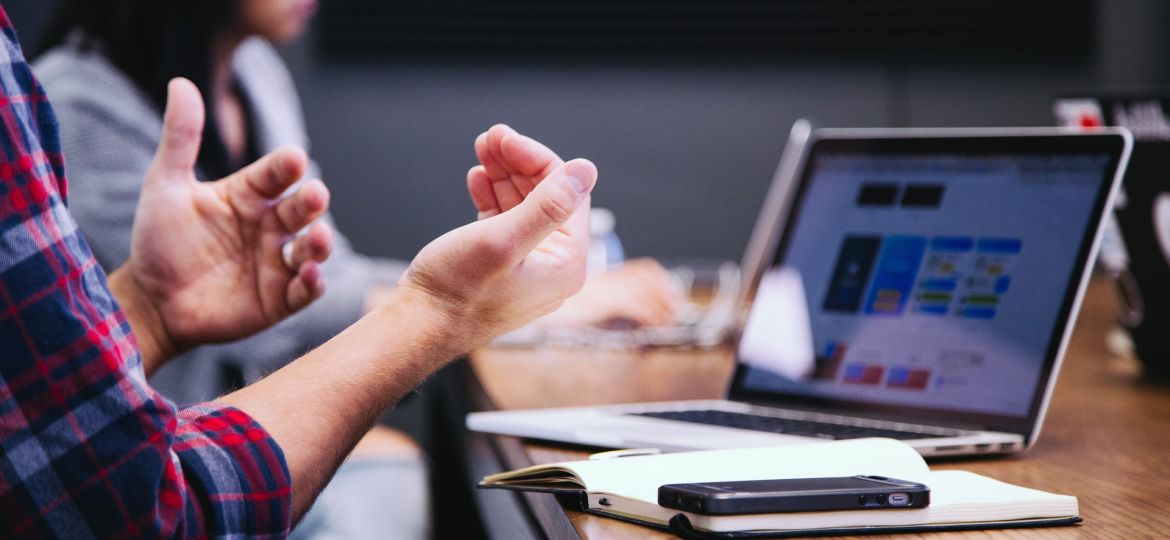 Mbo OKR Sistema gestione per obiettivi PMI