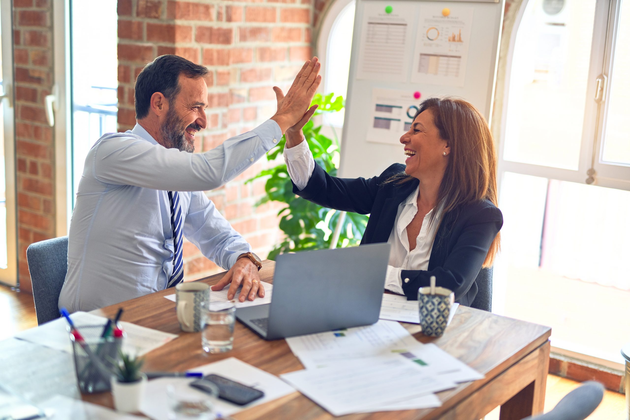 la-capacita-di-problem-solving-dei-manager-video
