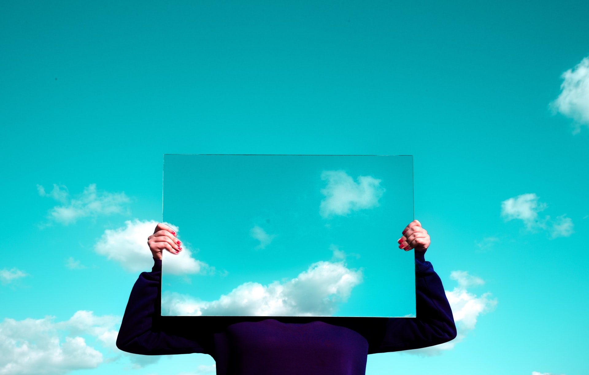 strumenti-integrazione-organizzativa-analisi-a-specchio-e-capacita-desecuzione