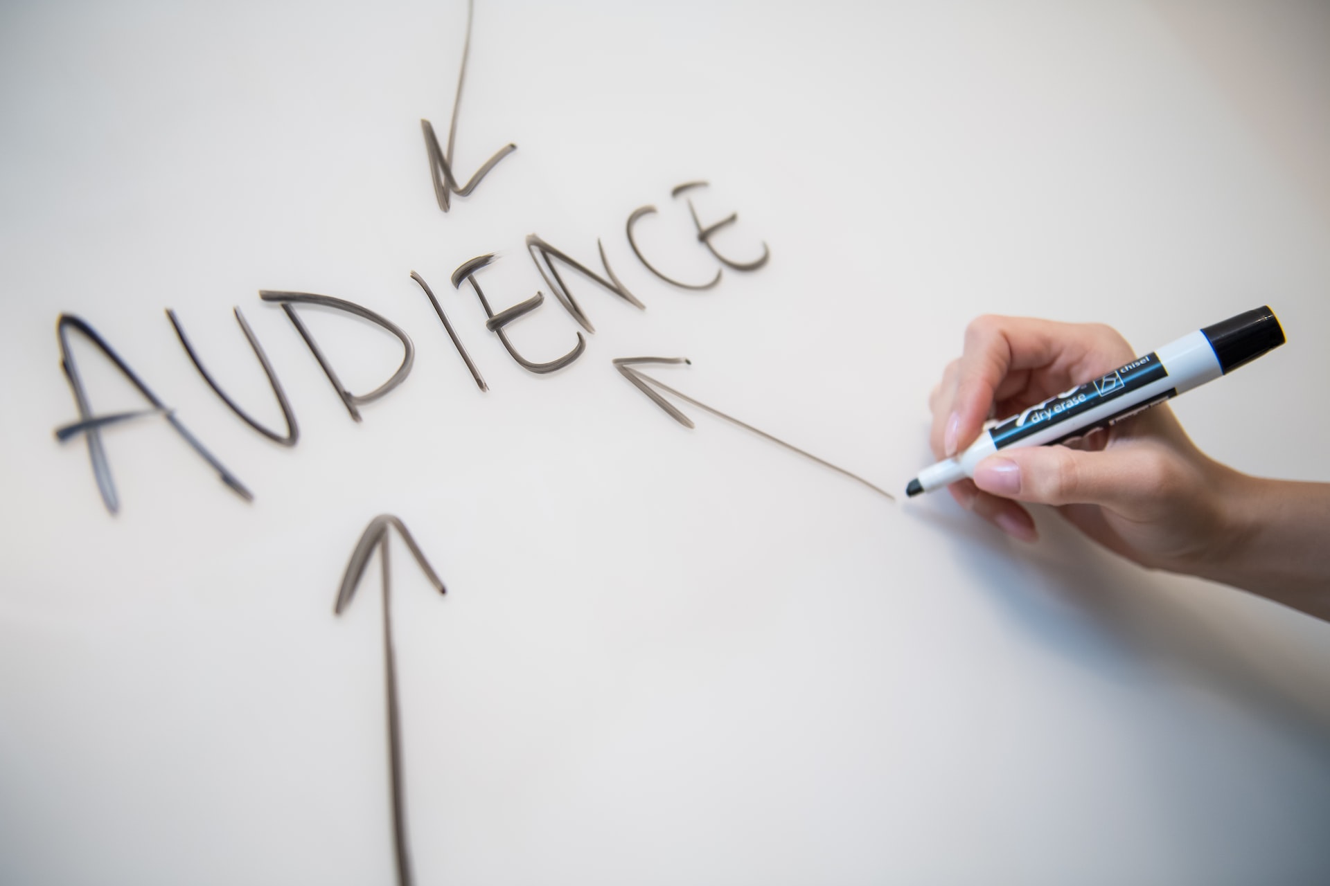 marketing-strategico-operativo-da-pianificazione-a-execution