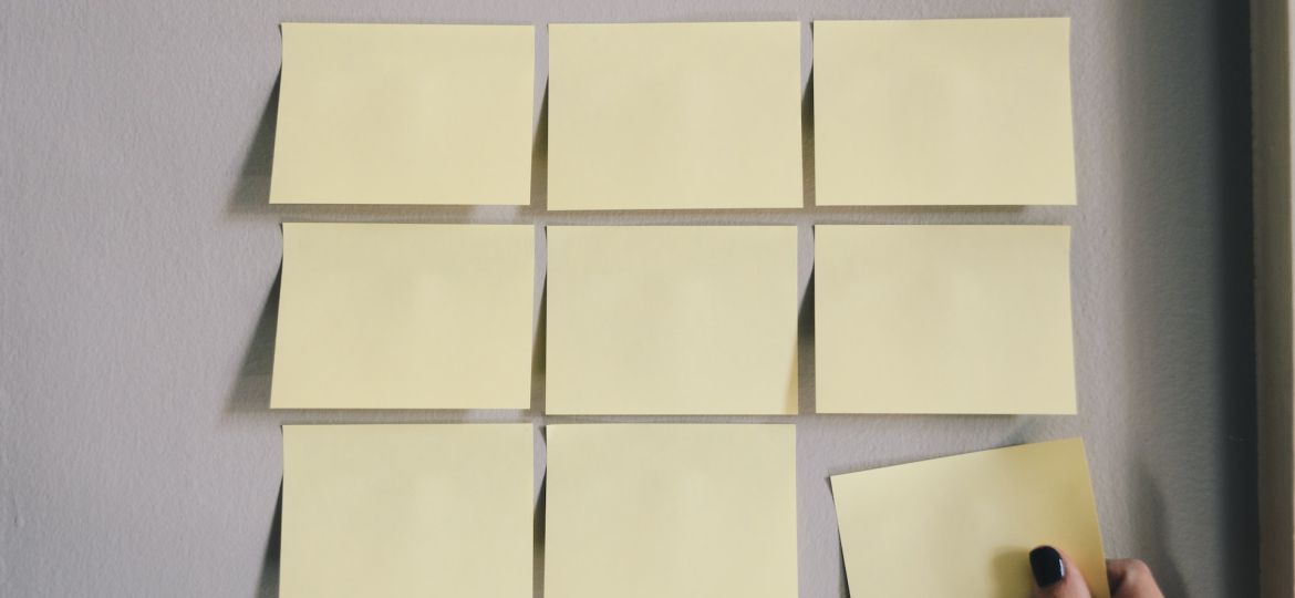 Pianificazione strategica