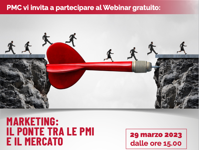 WEBINAR-Marketing-Ponte-tra-le-PMI-e-il-mercato_immagine.png