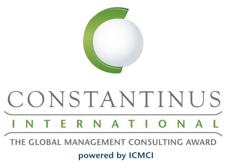 Logo-Constantinus-Award.jpeg