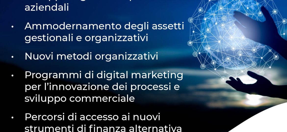 PMC-innovation-Manager.jpg