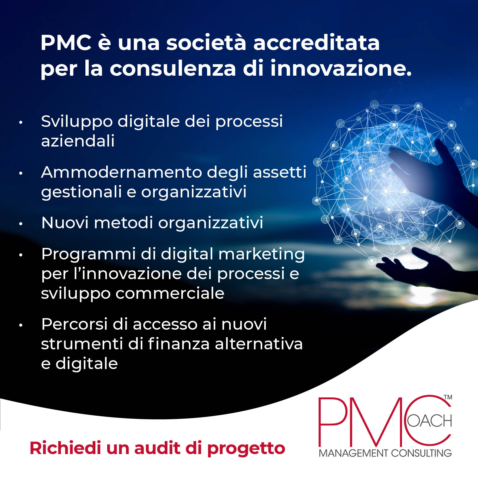 pmc-e-una-societa-accreditata-per-la-consulenza-di-innovazione