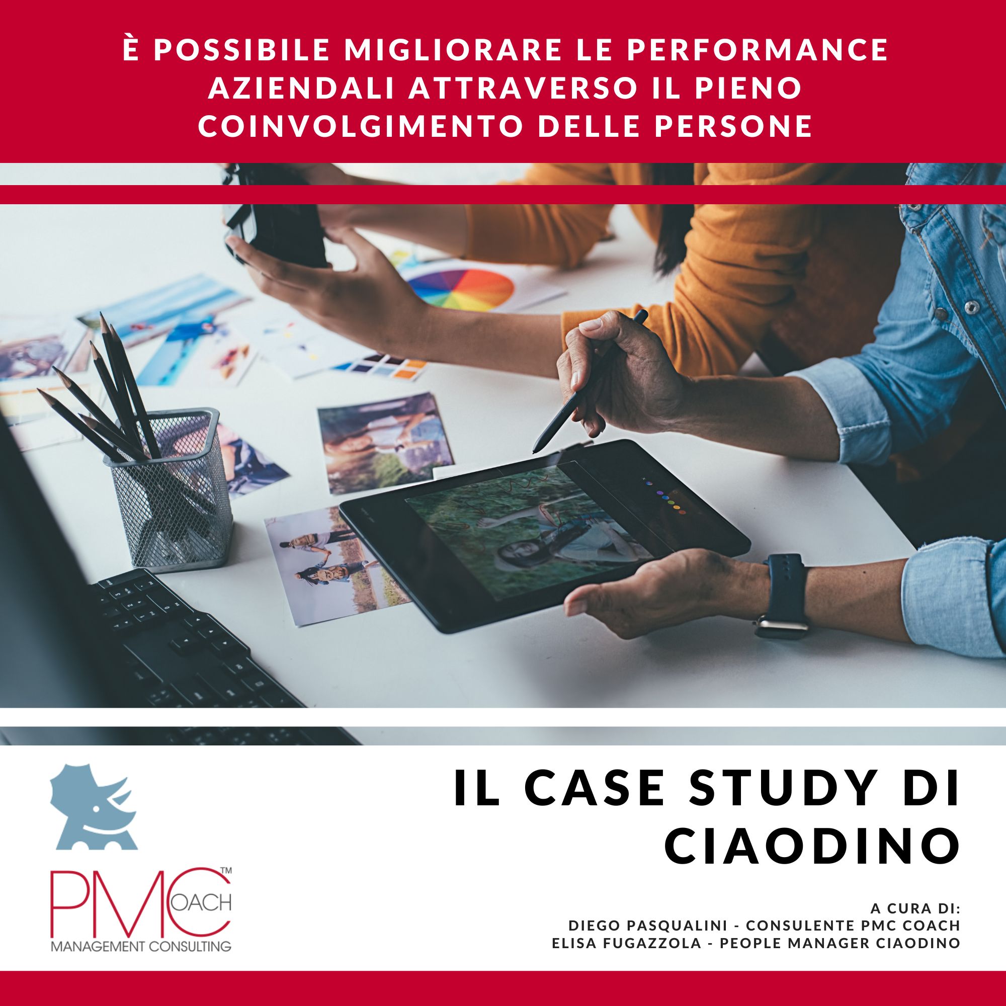 le-persone-al-centro-della-performance-organizzativa-case-study