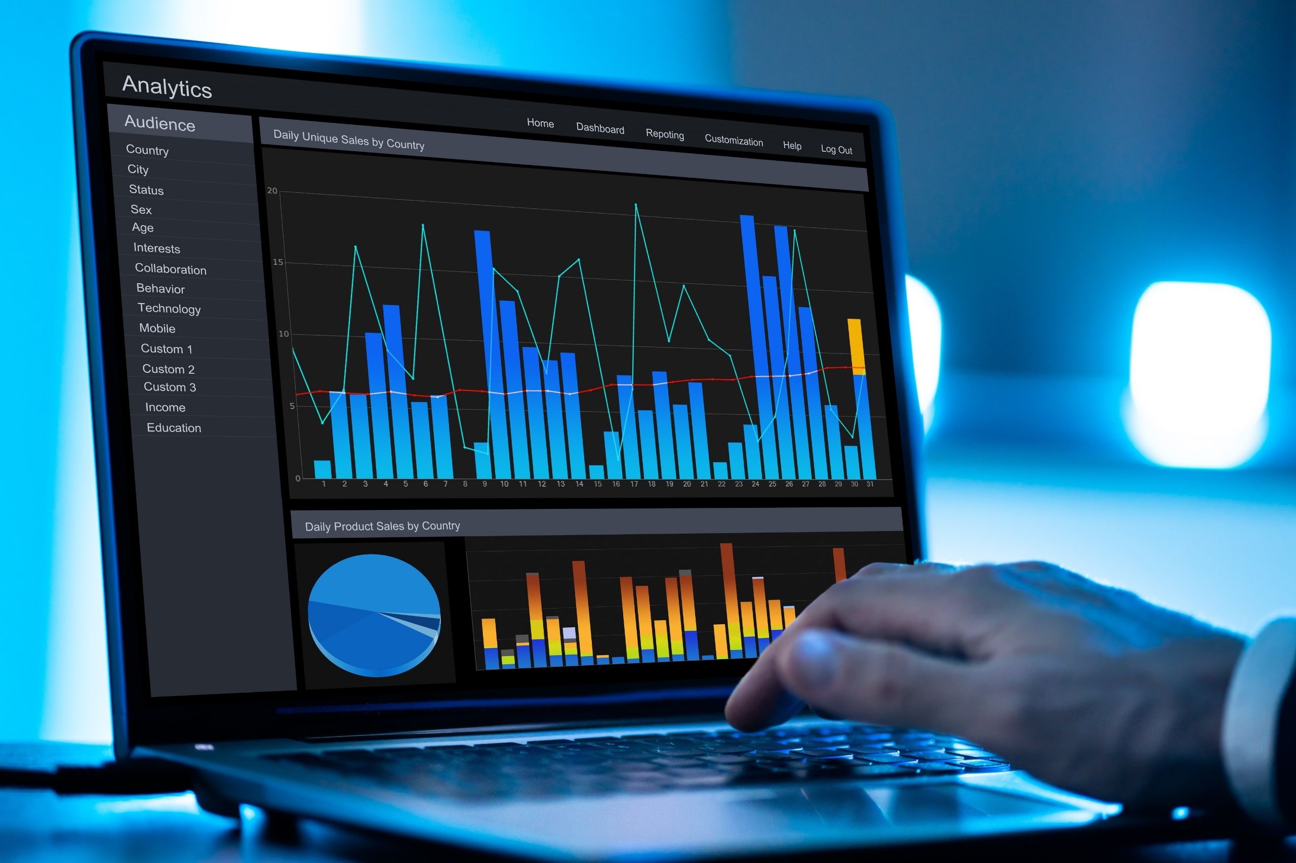Data driven e intelligenza emotiva