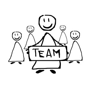 team-1872378_1920.png