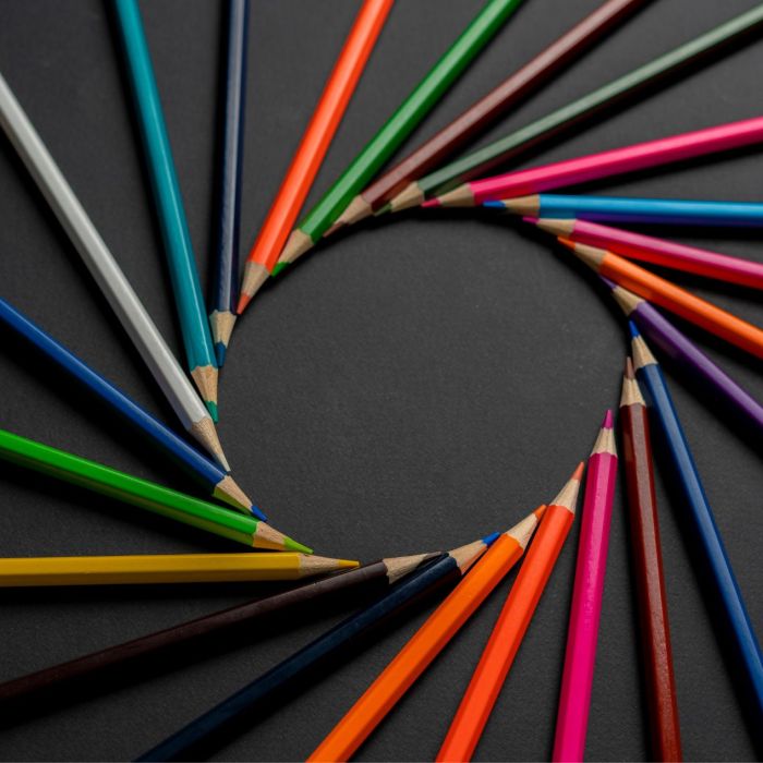 Consulenza HR e Formazione