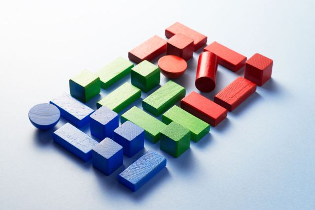 Pianificazione Strategica Progetti