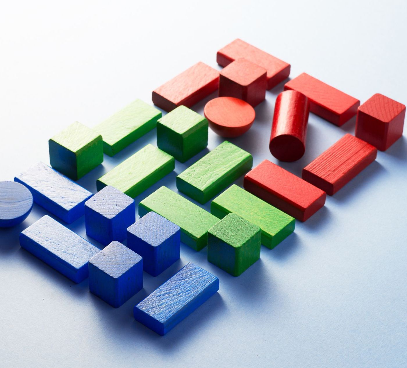 Pianificazione Strategica Progetti