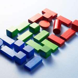 Pianificazione Strategica Progetti