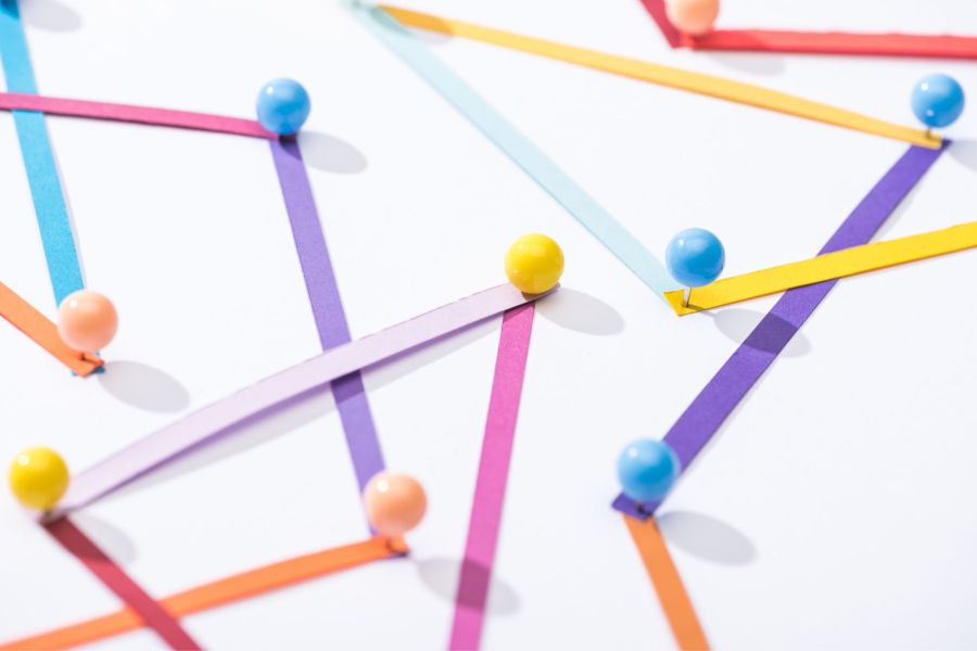Temporary management e assistenza in operazione M&A