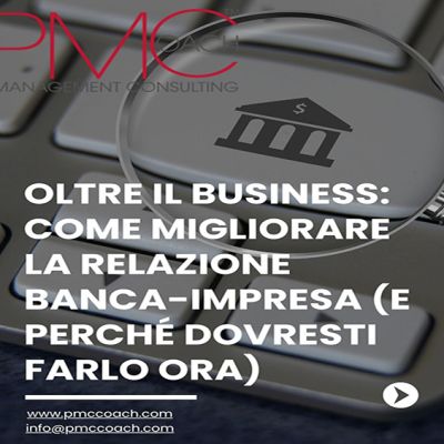 copertina per sito