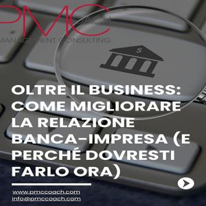 copertina per sito