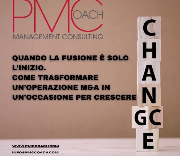 Titolo (15)