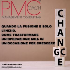 Titolo (15)