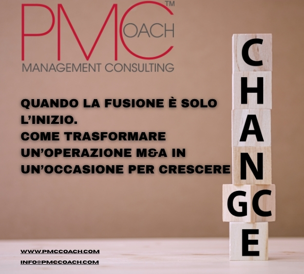 Titolo (15)