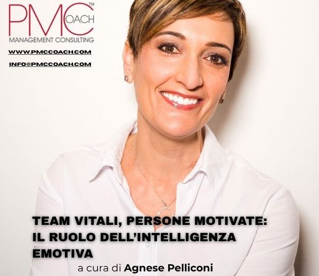 Titolo (20)