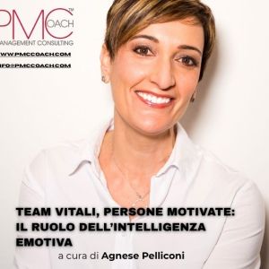 Titolo (20)