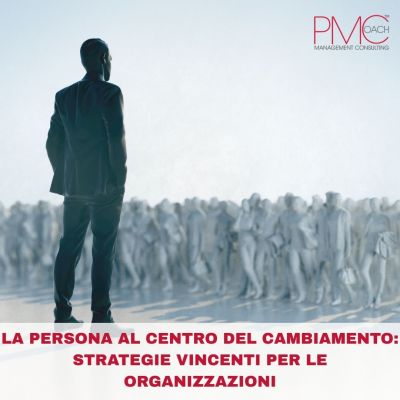 LA PERSONA AL CENTRO DEL CAMBISMENTO (1)
