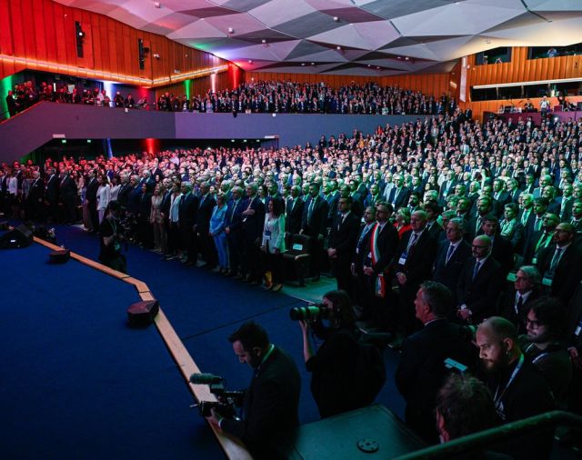 2025-05_Confindustria_-_Assemblea_.2e16d0ba.fill-920x728