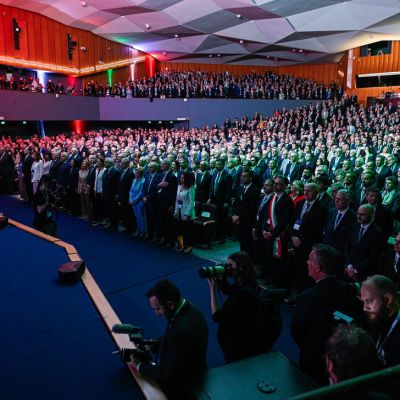 2025-05_Confindustria_-_Assemblea_.2e16d0ba.fill-920x728