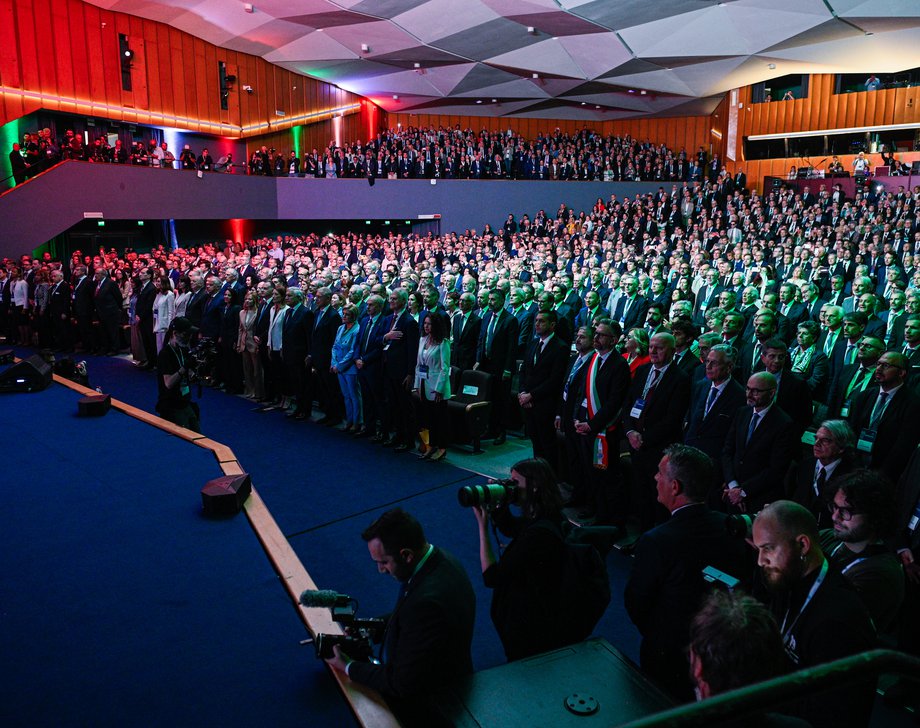 assembleaconfindustriafarete2025