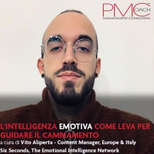 Values and beliefs (440 x 440 px) - 1