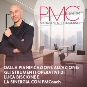 Progetto senza titolo - 1