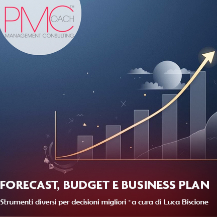 forecast-budget-e-business-plan-strumenti-diversi-per-decisioni-migliori