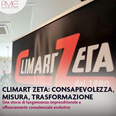 Progetto senza titolo - 1