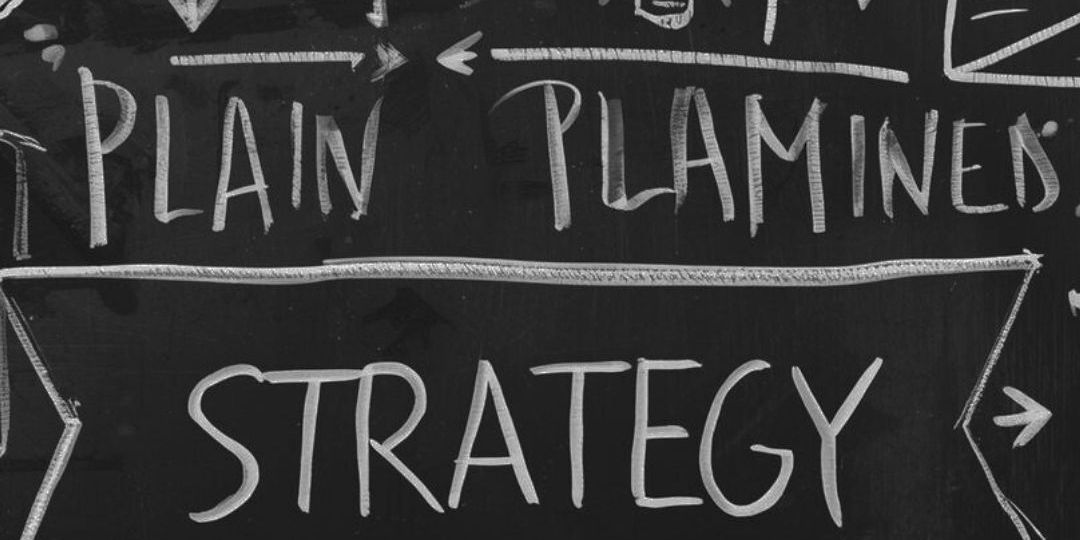 LA PERSONA AL CENTRO DEL CAMBISMENTO (3)