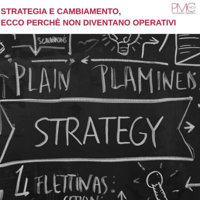 LA PERSONA AL CENTRO DEL CAMBISMENTO (3)