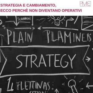 LA PERSONA AL CENTRO DEL CAMBISMENTO (3)