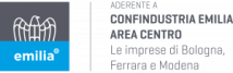 ADERENTE-a-Confindustria-Emilia-Area-Centro