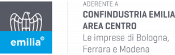 ADERENTE-a-Confindustria-Emilia-Area-Centro