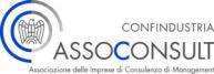 Logo-Assoconsult-confindustria-IT-stampa-300x104
