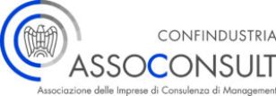 Logo-Assoconsult-confindustria-IT-stampa-300x104