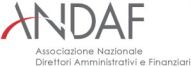 Logo_ANDAF-300x105