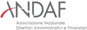 Logo_ANDAF-300x105