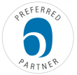 PP-LOGO-300x293